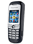 Best available price of Sony Ericsson J200 in Namibia