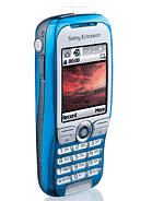 Best available price of Sony Ericsson K500 in Namibia