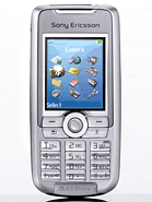 Best available price of Sony Ericsson K700 in Namibia