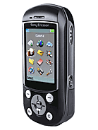 Best available price of Sony Ericsson S710 in Namibia
