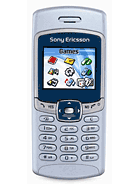 Best available price of Sony Ericsson T230 in Namibia