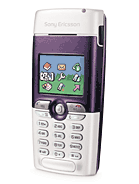 Best available price of Sony Ericsson T310 in Namibia