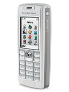 Best available price of Sony Ericsson T630 in Namibia