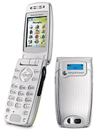Best available price of Sony Ericsson Z600 in Namibia