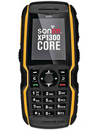 Best available price of Sonim XP1300 Core in Namibia