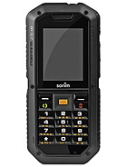 Best available price of Sonim XP2-10 Spirit in Namibia