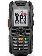 Best available price of Sonim XP3 Sentinel in Namibia