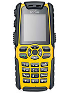 Best available price of Sonim XP3 Enduro in Namibia