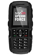 Best available price of Sonim XP3300 Force in Namibia