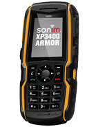 Best available price of Sonim XP3400 Armor in Namibia