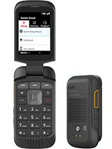 Best available price of Sonim XP3plus in Namibia