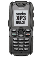 Best available price of Sonim XP3-20 Quest in Namibia