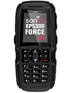 Best available price of Sonim XP5300 Force 3G in Namibia