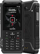 Best available price of Sonim XP5s in Namibia