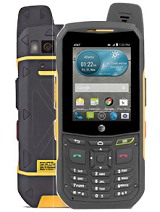 Best available price of Sonim XP6 in Namibia