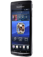 Best available price of Sony Ericsson Xperia Arc in Namibia