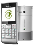 Best available price of Sony Ericsson Aspen in Namibia