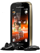 Best available price of Sony Ericsson Mix Walkman in Namibia
