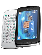 Best available price of Sony Ericsson txt pro in Namibia