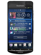 Best available price of Sony Ericsson Xperia Duo in Namibia