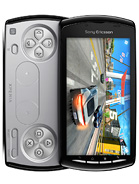 Best available price of Sony Ericsson Xperia PLAY CDMA in Namibia