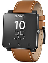 Best available price of Sony SmartWatch 2 SW2 in Namibia