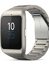 Best available price of Sony SmartWatch 3 SWR50 in Namibia