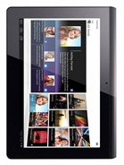 Best available price of Sony Tablet S in Namibia