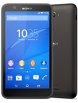 Best available price of Sony Xperia E4 Dual in Namibia