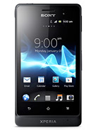 Best available price of Sony Xperia go in Namibia