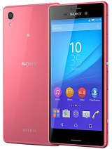 Best available price of Sony Xperia M4 Aqua in Namibia