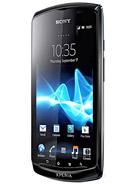Best available price of Sony Xperia neo L in Namibia