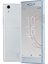 Best available price of Sony Xperia R1 Plus in Namibia