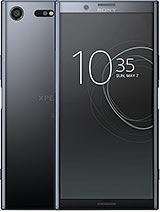 Best available price of Sony Xperia H8541 in Namibia