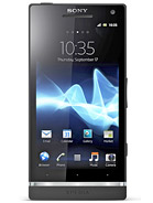 Best available price of Sony Xperia SL in Namibia