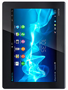 Best available price of Sony Xperia Tablet S in Namibia
