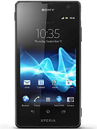 Best available price of Sony Xperia TX in Namibia