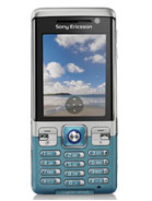 Best available price of Sony Ericsson C702 in Namibia