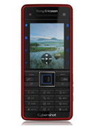 Best available price of Sony Ericsson C902 in Namibia