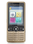 Best available price of Sony Ericsson G700 in Namibia