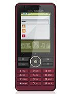 Best available price of Sony Ericsson G900 in Namibia