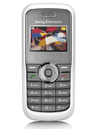 Best available price of Sony Ericsson J100 in Namibia