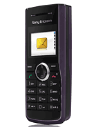 Best available price of Sony Ericsson J110 in Namibia