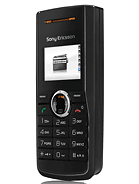 Best available price of Sony Ericsson J120 in Namibia