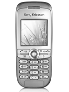Best available price of Sony Ericsson J210 in Namibia