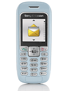 Best available price of Sony Ericsson J220 in Namibia