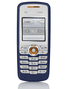 Best available price of Sony Ericsson J230 in Namibia