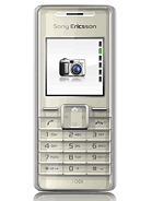 Best available price of Sony Ericsson K200 in Namibia