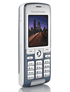 Best available price of Sony Ericsson K310 in Namibia