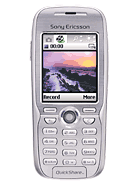Best available price of Sony Ericsson K508 in Namibia